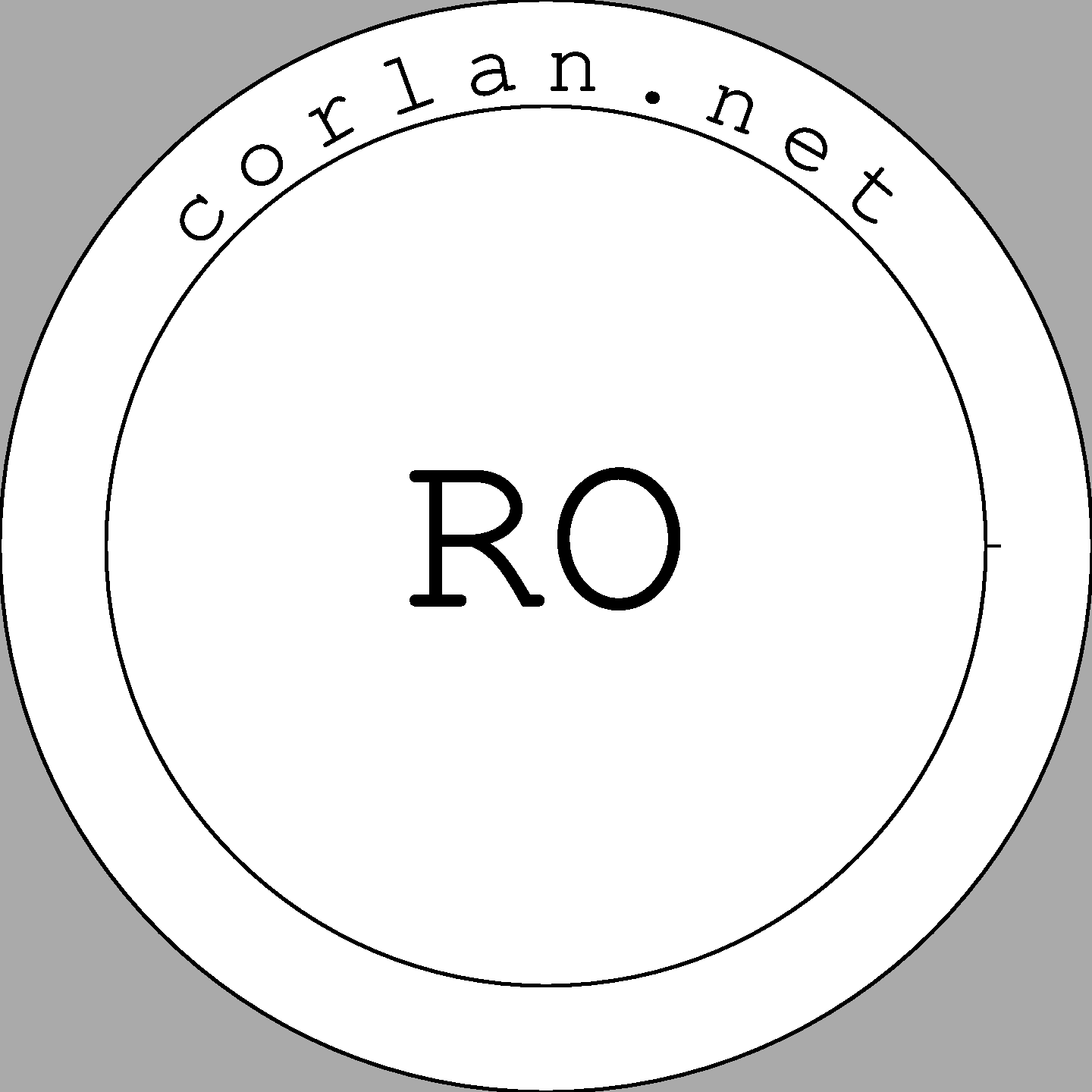 ro.corlan.net
